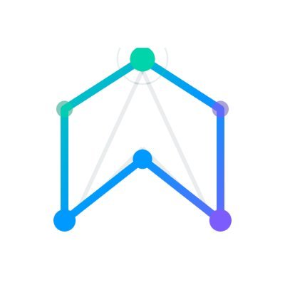 Mahlum Innovations